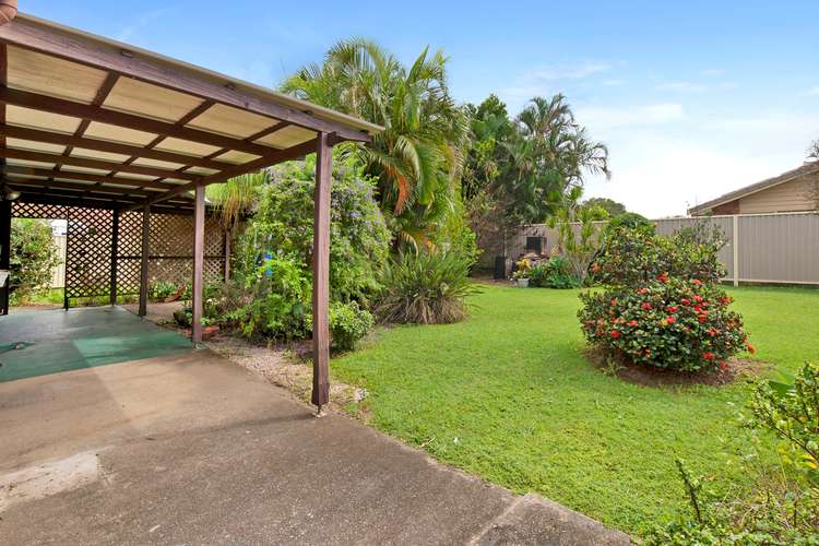 Second view of Homely house listing, 33 Hansford Road, Coombabah QLD 4216