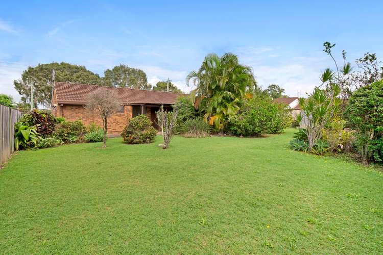 Fourth view of Homely house listing, 33 Hansford Road, Coombabah QLD 4216