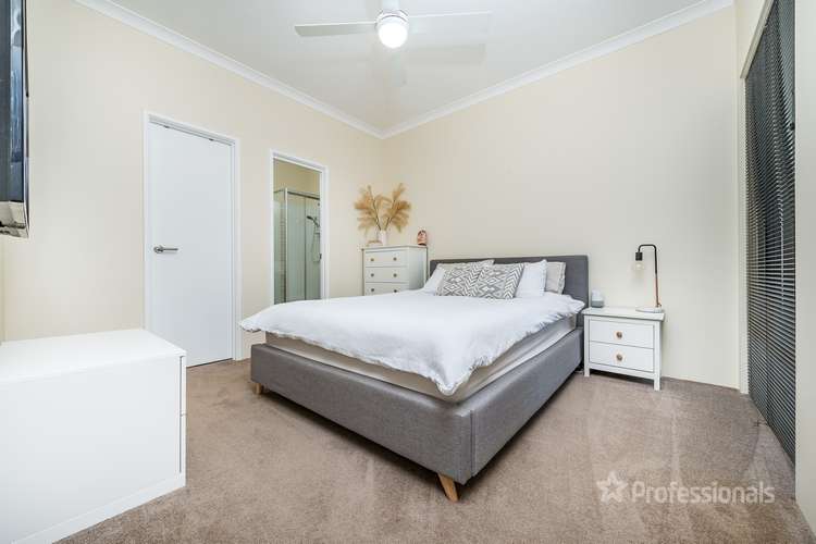 Second view of Homely house listing, 5 Benenden Avenue, Butler WA 6036