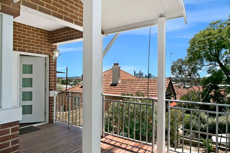 Third view of Homely house listing, 7 Teague Street, Burswood WA 6100