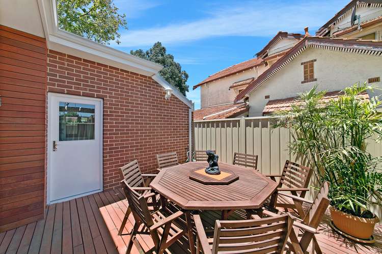 Seventh view of Homely house listing, 7 Teague Street, Burswood WA 6100