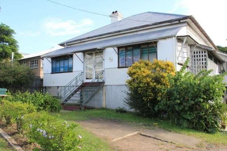 Main view of Homely house listing, 365 Ipswich Road, Annerley QLD 4103