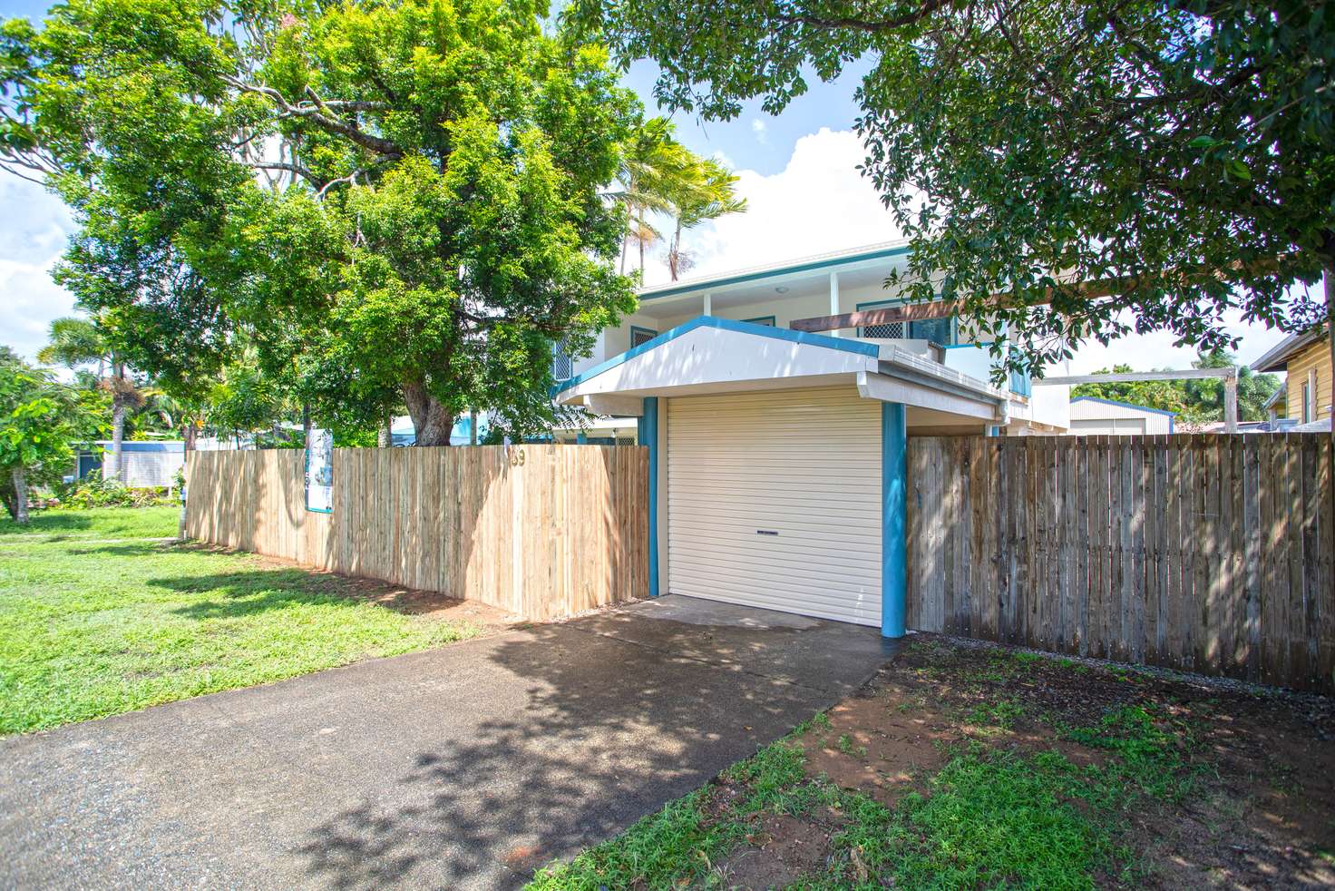 Main view of Homely house listing, 39 Edmonds Street, Bucasia QLD 4750