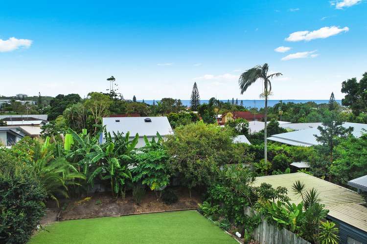 Second view of Homely house listing, 23 King St, Shelly Beach QLD 4551