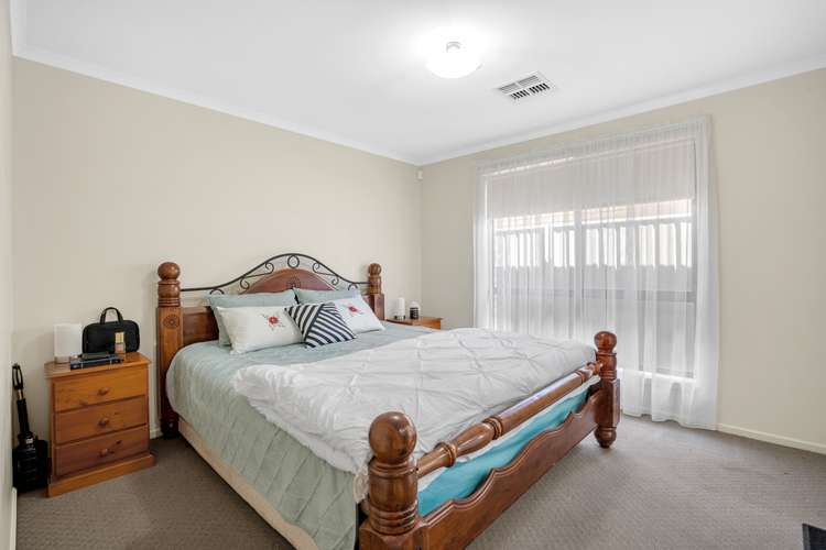 Fourth view of Homely house listing, 43 Chateau Avenue, Andrews Farm SA 5114