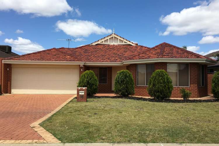 Main view of Homely house listing, 16 Audley Place, Canning Vale WA 6155