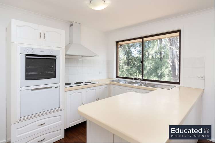 Fifth view of Homely house listing, 56 Ceres Street, Penrith NSW 2750