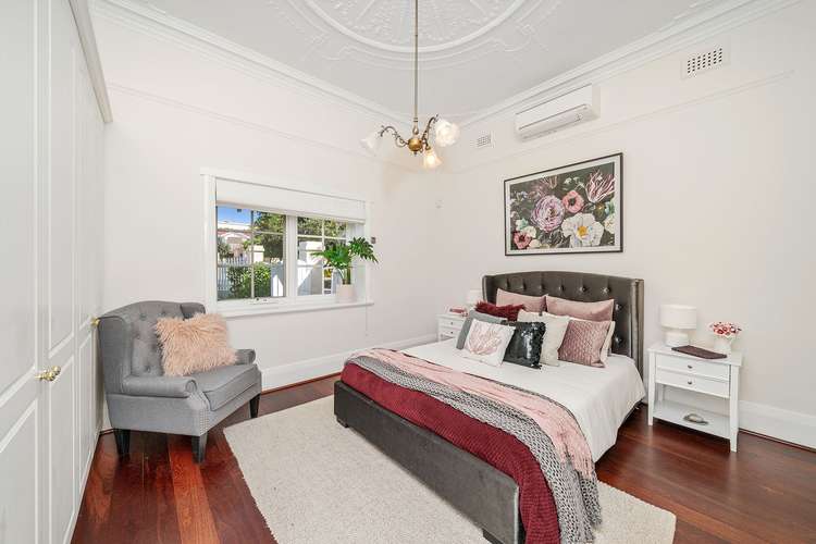 Third view of Homely house listing, 46 Renwick Street, South Perth WA 6151