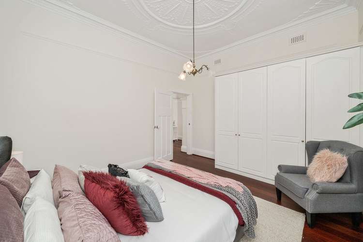 Fourth view of Homely house listing, 46 Renwick Street, South Perth WA 6151