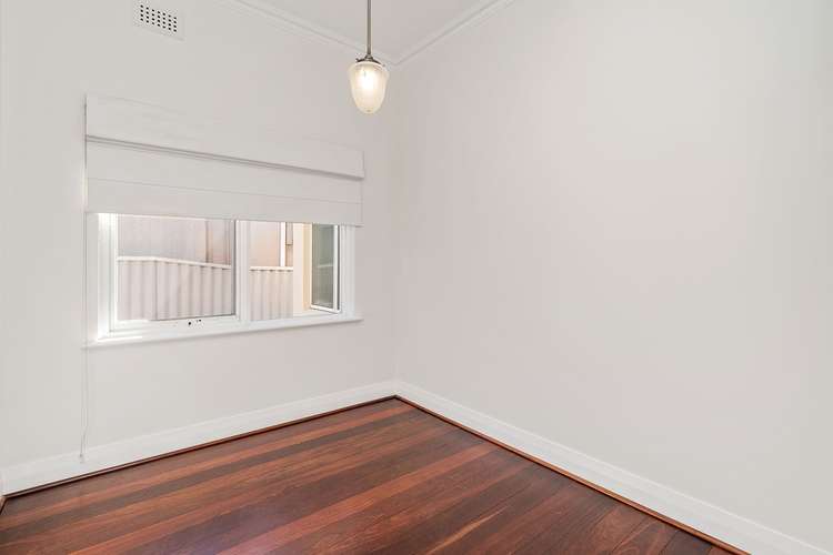 Sixth view of Homely house listing, 46 Renwick Street, South Perth WA 6151