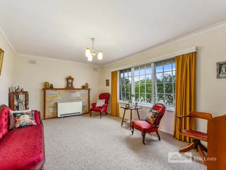 Third view of Homely house listing, 19 Mowbray Street, Millicent SA 5280