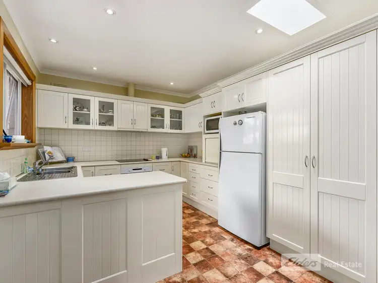 Fifth view of Homely house listing, 19 Mowbray Street, Millicent SA 5280