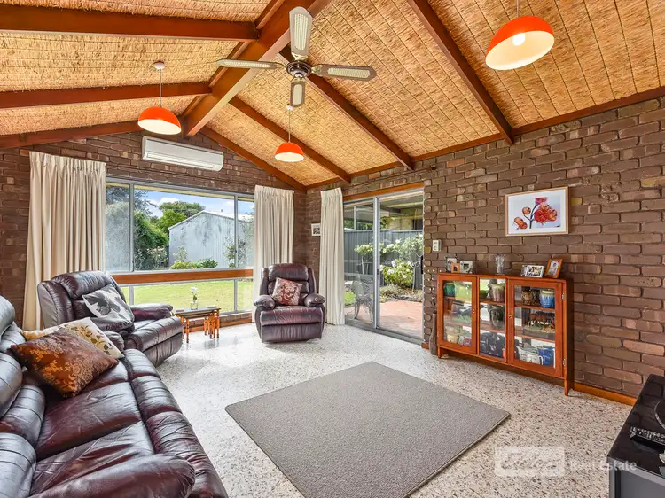 Sixth view of Homely house listing, 19 Mowbray Street, Millicent SA 5280