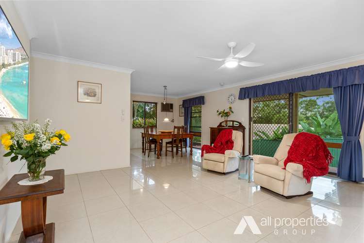 Fourth view of Homely house listing, 44 Nandala Drive, Tanah Merah QLD 4128