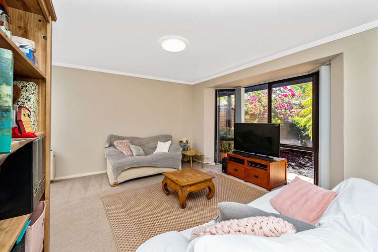 Fourth view of Homely house listing, 9/15 Norton Street, South Perth WA 6151