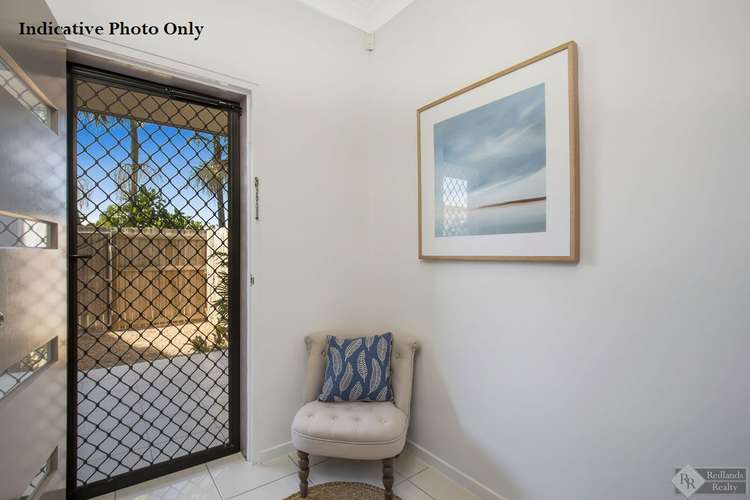 Third view of Homely townhouse listing, 14/4 Clayton Court, Thornlands QLD 4164