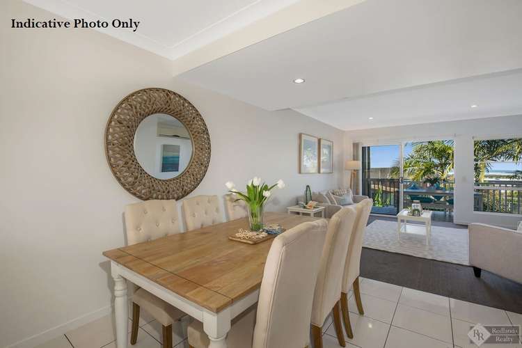 Seventh view of Homely townhouse listing, 14/4 Clayton Court, Thornlands QLD 4164