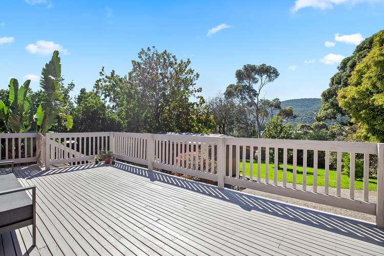 Main view of Homely house listing, 25 Nathan Street, Ferntree Gully VIC 3156