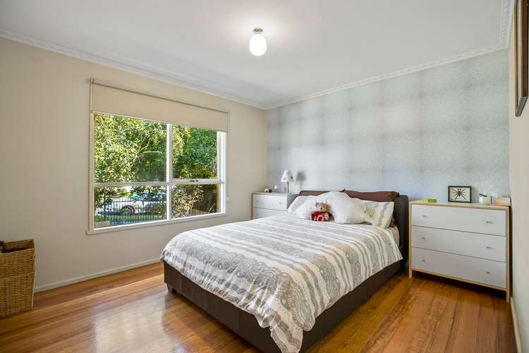 Sixth view of Homely house listing, 25 Nathan Street, Ferntree Gully VIC 3156
