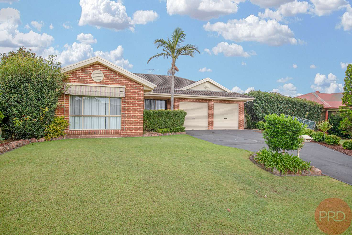 Main view of Homely house listing, 6 Appletree Avenue, Aberglasslyn NSW 2320