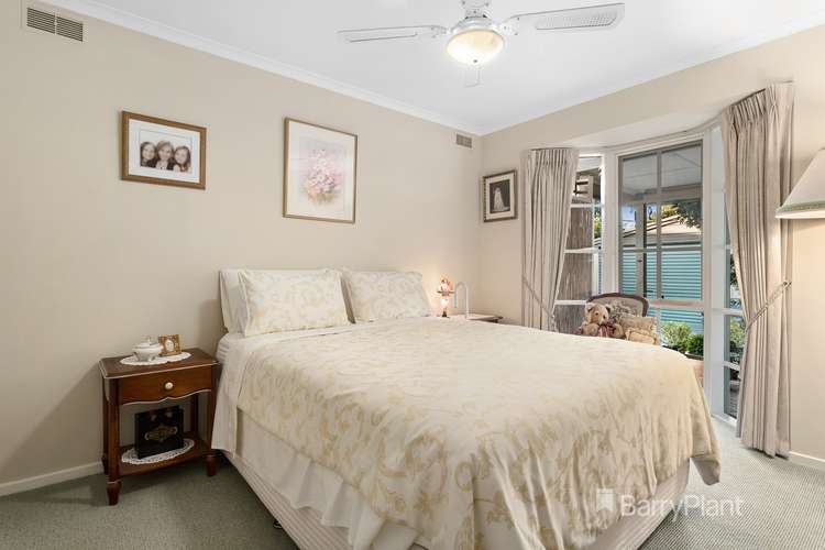 Fifth view of Homely house listing, 17 Orna Street, Ferntree Gully VIC 3156