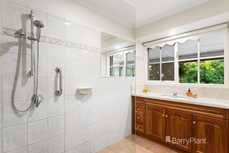Sixth view of Homely house listing, 17 Orna Street, Ferntree Gully VIC 3156
