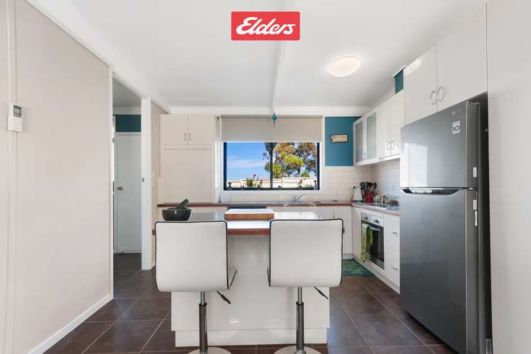 Second view of Homely house listing, 10 Golf Links Road, Lakes Entrance VIC 3909