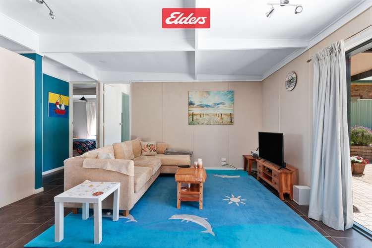 Third view of Homely house listing, 10 Golf Links Road, Lakes Entrance VIC 3909