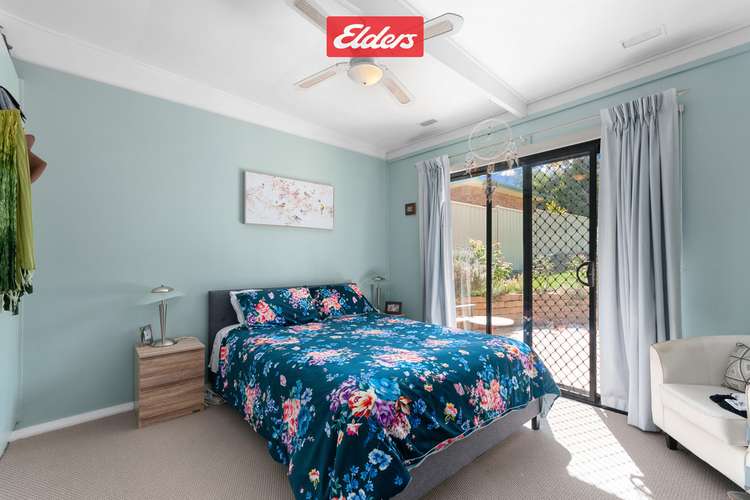 Fifth view of Homely house listing, 10 Golf Links Road, Lakes Entrance VIC 3909