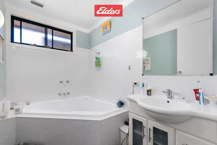 Sixth view of Homely house listing, 10 Golf Links Road, Lakes Entrance VIC 3909