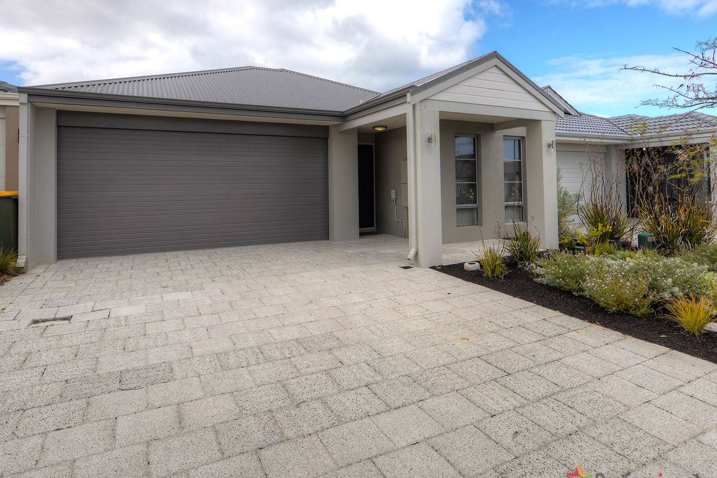 Main view of Homely house listing, 3 Partridge View, Alkimos WA 6038