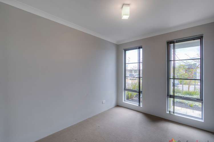 Fourth view of Homely house listing, 3 Partridge View, Alkimos WA 6038
