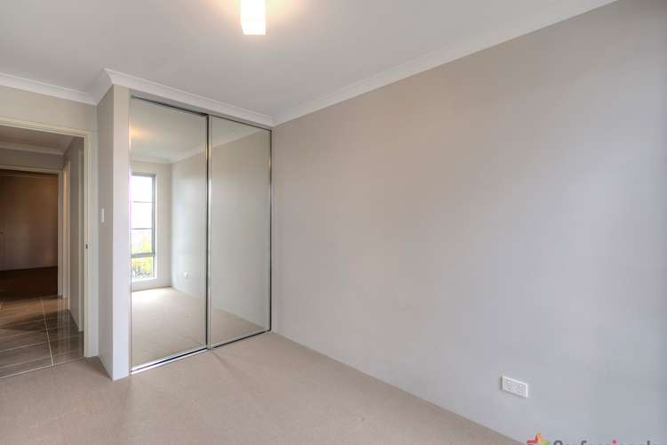 Fifth view of Homely house listing, 3 Partridge View, Alkimos WA 6038