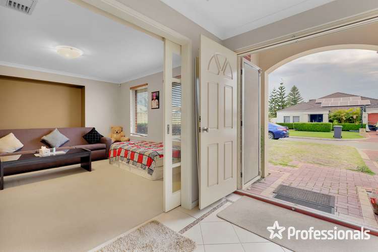 Third view of Homely house listing, 20 Seddon Way, Canning Vale WA 6155