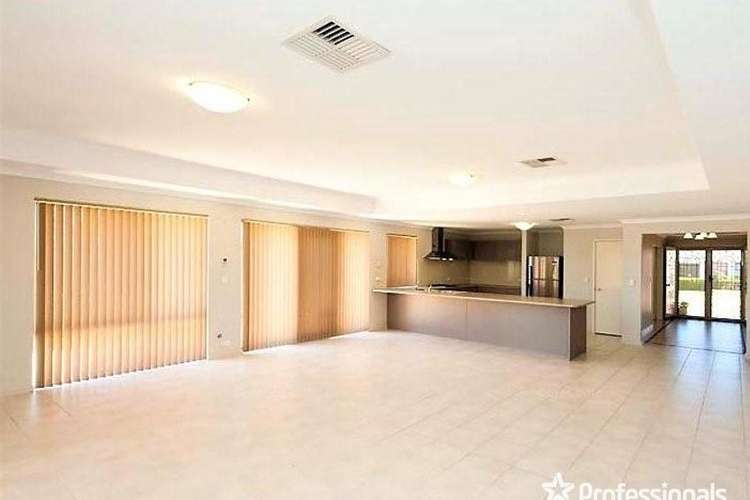 Fifth view of Homely house listing, 20 Seddon Way, Canning Vale WA 6155