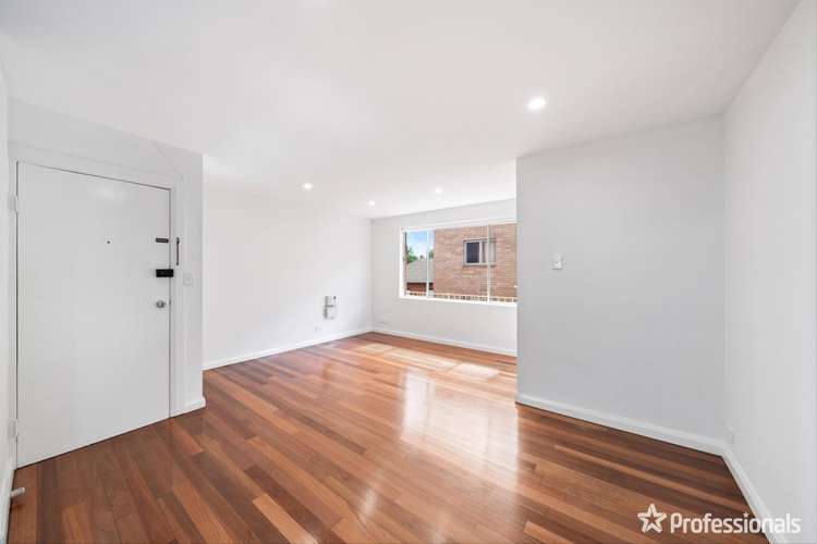 Main view of Homely apartment listing, 8/10 Hampstead Road, Homebush NSW 2140