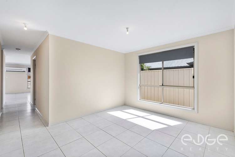 Second view of Homely house listing, 9 Gerald Boulevard, Davoren Park SA 5113