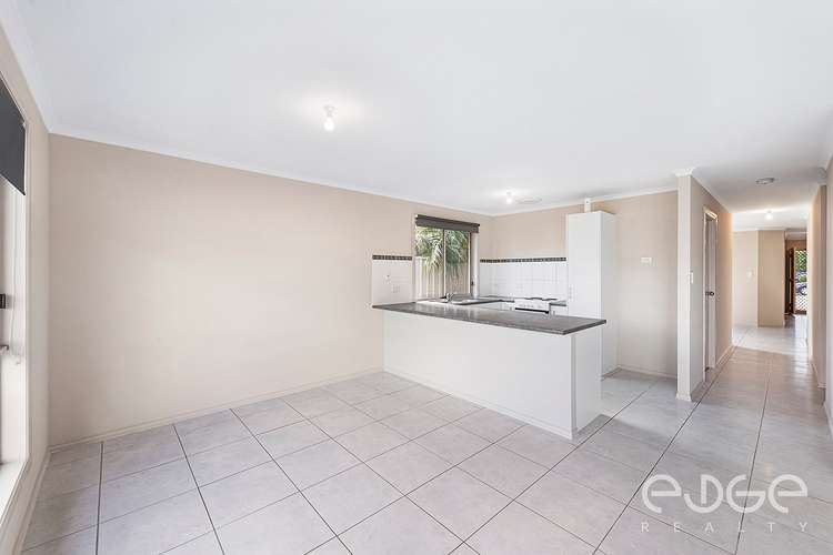 Third view of Homely house listing, 9 Gerald Boulevard, Davoren Park SA 5113