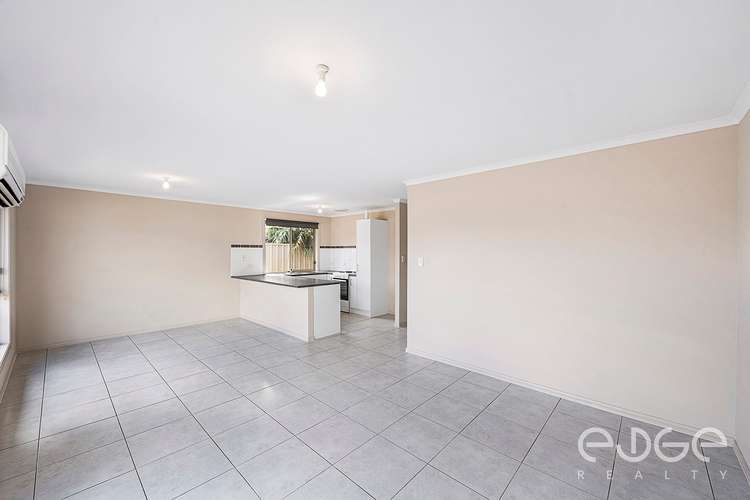 Fourth view of Homely house listing, 9 Gerald Boulevard, Davoren Park SA 5113