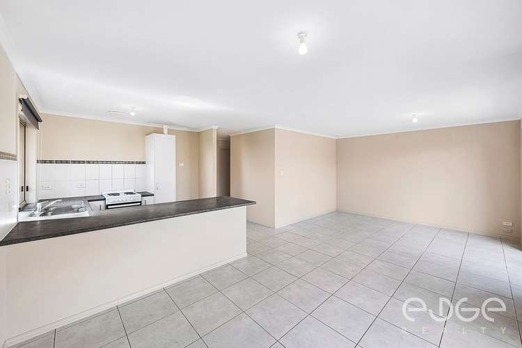 Sixth view of Homely house listing, 9 Gerald Boulevard, Davoren Park SA 5113