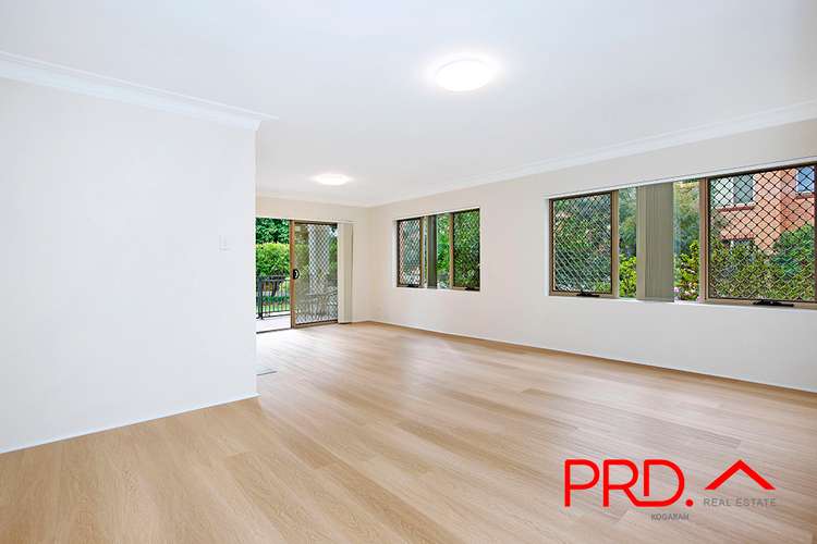 Main view of Homely unit listing, 3/227-241 Princes Highway, Kogarah NSW 2217