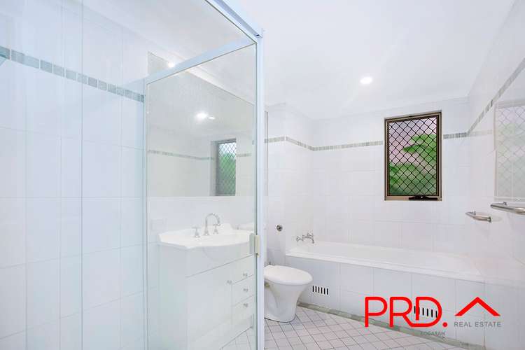 Third view of Homely unit listing, 3/227-241 Princes Highway, Kogarah NSW 2217