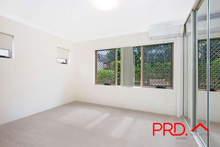 Fourth view of Homely unit listing, 3/227-241 Princes Highway, Kogarah NSW 2217