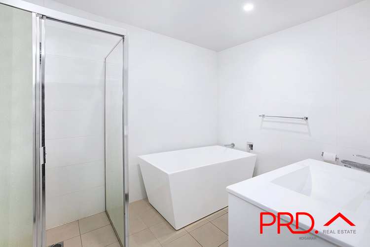 Fourth view of Homely apartment listing, 1/33 Gray Street, Kogarah NSW 2217