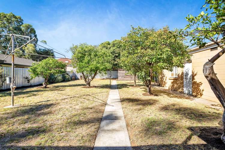 Third view of Homely house listing, 7 Renown Avenue, Clovelly Park SA 5042