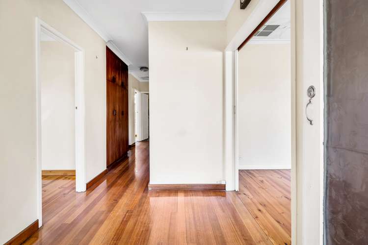 Seventh view of Homely house listing, 7 Renown Avenue, Clovelly Park SA 5042