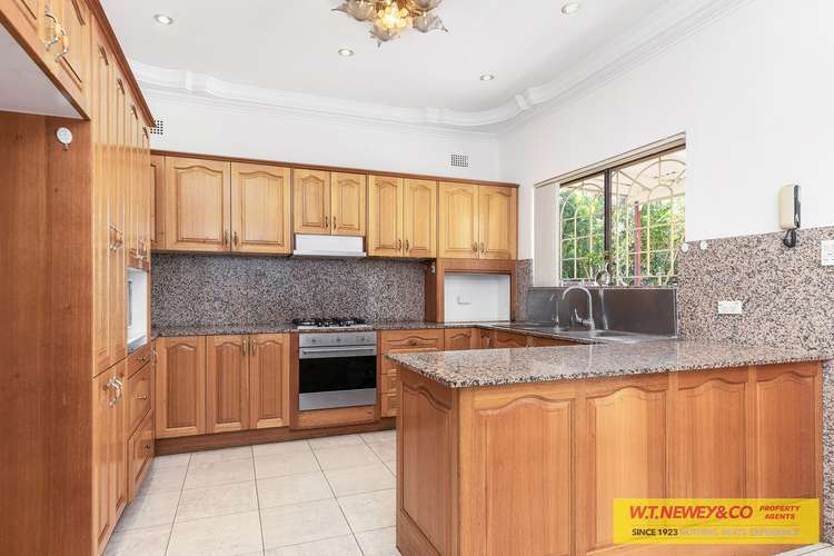 Third view of Homely house listing, 9 Stacey St, Bankstown NSW 2200