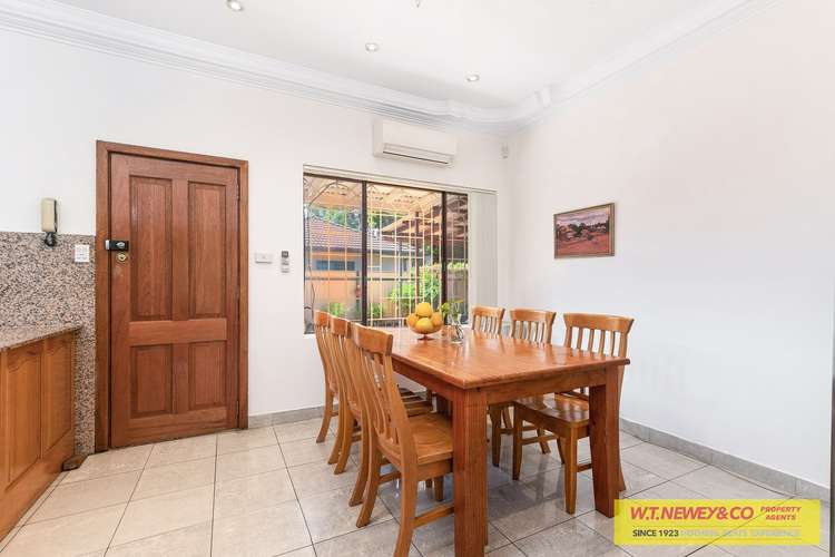 Fourth view of Homely house listing, 9 Stacey St, Bankstown NSW 2200