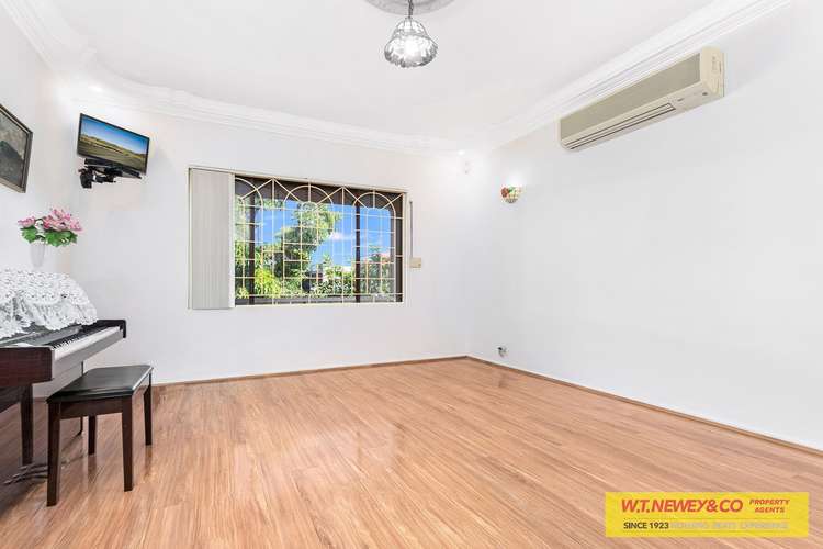 Fifth view of Homely house listing, 9 Stacey St, Bankstown NSW 2200