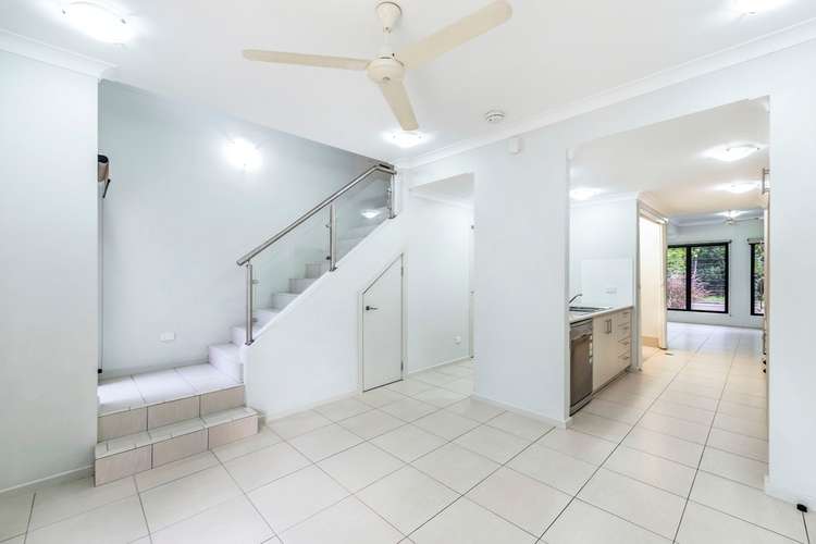 Second view of Homely unit listing, 9/26 Daldawa Terrace, Lyons NT 810